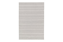 Annie Selke Samson Handwoven Indoor/Outdoor Rug