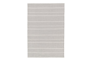 Annie Selke Samson Handwoven Indoor/Outdoor Rug