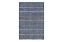 Annie Selke Samson Handwoven Indoor/Outdoor Rug