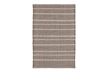 Annie Selke Samson Handwoven Indoor/Outdoor Rug