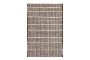 Annie Selke Samson Handwoven Indoor/Outdoor Rug