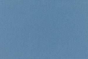 Sunbrella Sapphire Fabric