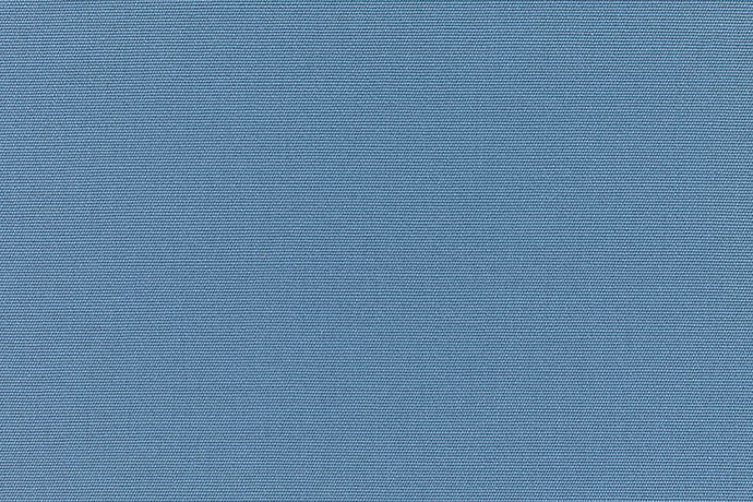 Sunbrella Sapphire Fabric