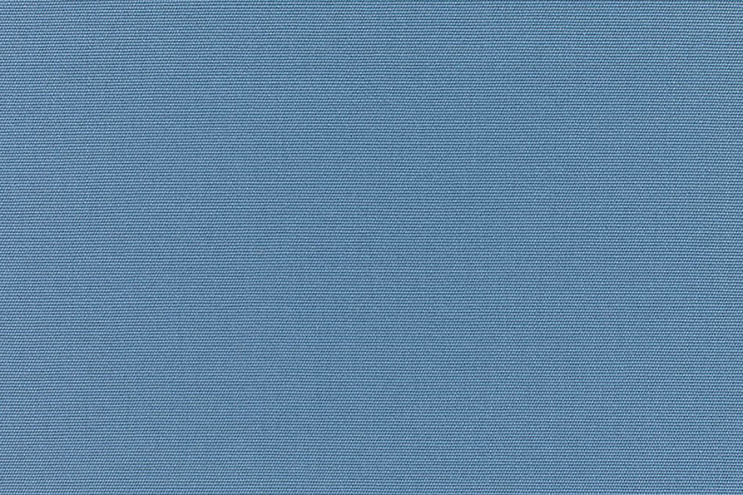 Sunbrella Sapphire Fabric