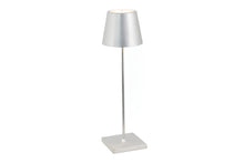 Zafferano America Poldina Pro Rechargeable LED Table Lamp