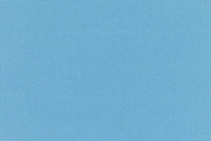 Sunbrella Sky Blue Fabric