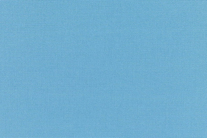 Sunbrella Sky Blue Fabric