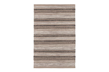 Annie Selke Sooner Than Later Handwoven Indoor/Outdoor Rug