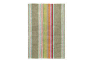 Annie Selke Stone Soup Handwoven Indoor/Outdoor Rug