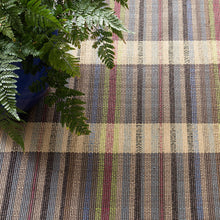 Annie Selke Swedish Rag Handwoven Indoor/Outdoor Rug