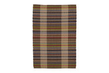 Annie Selke Swedish Rag Handwoven Indoor/Outdoor Rug