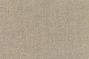 Sunbrella Taupe Fabric