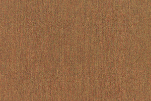 Sunbrella Teak Fabric