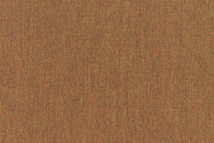 Sunbrella Teak Fabric