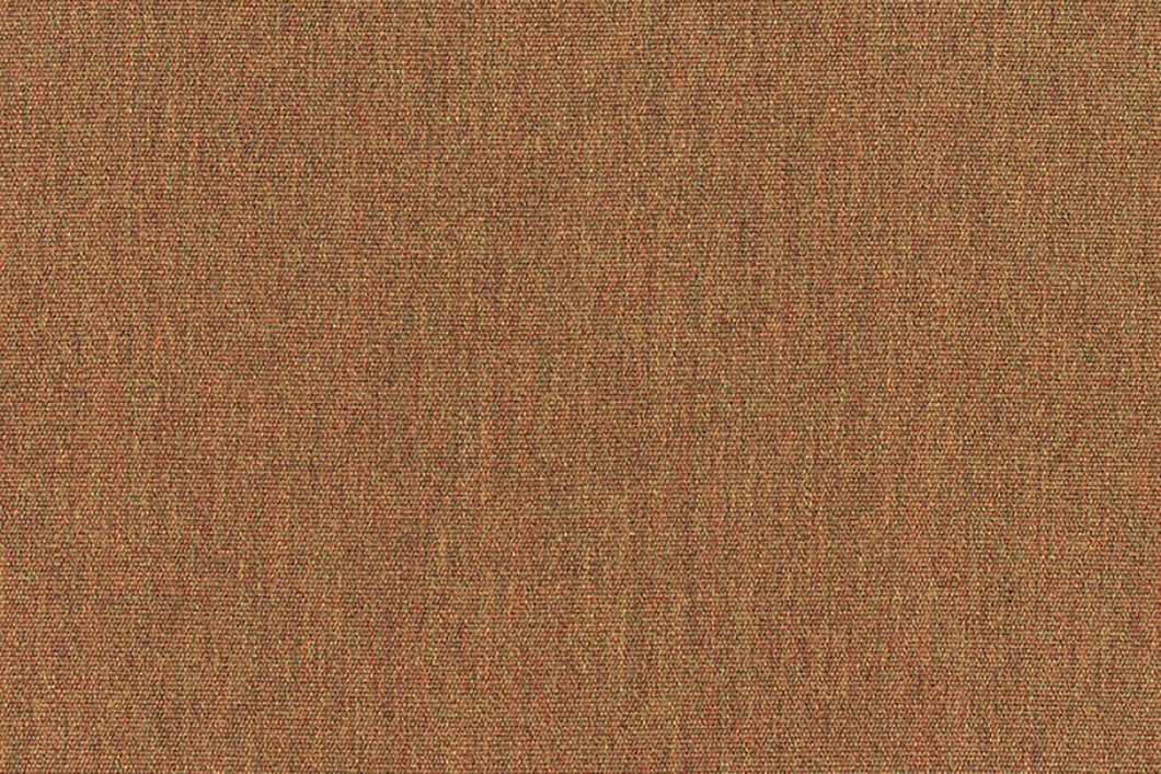 Sunbrella Teak Fabric