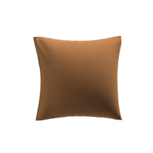 Willow Creek Designs 20" x 20" Outdoor Square Throw Pillow