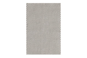 Annie Selke Two-Tone Rope Handwoven Indoor/Outdoor Rug