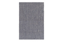 Annie Selke Two-Tone Rope Handwoven Indoor/Outdoor Rug