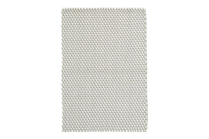 Annie Selke Two-Tone Rope Handwoven Indoor/Outdoor Rug