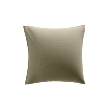 Willow Creek Designs 14" x 14" Outdoor Square Throw Pillow