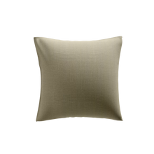 Willow Creek Designs 18" x 18" Outdoor Square Throw Pillow