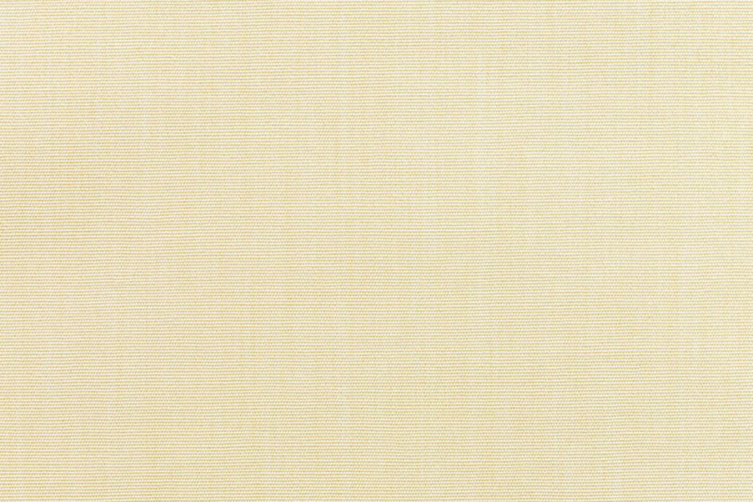 Sunbrella Vellum Fabric