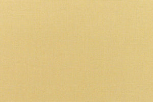 Sunbrella Wheat Fabric