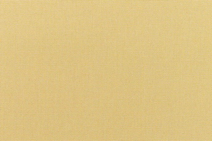 Sunbrella Wheat Fabric