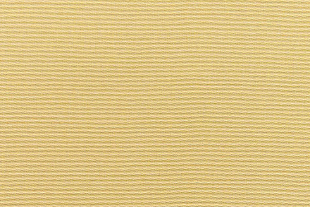 Sunbrella Wheat Fabric