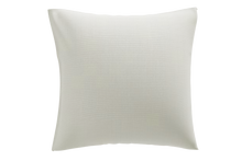 Willow Creek Designs 14" x 14" Outdoor Square Throw Pillow