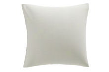 Willow Creek Designs 18" x 18" Outdoor Square Throw Pillow