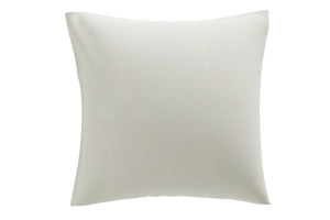 Willow Creek Designs 24" x 24" Outdoor Square Throw Pillow
