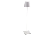 Zafferano America Poldina Pro XXL Rechargeable LED Floor Lamp