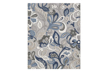 KAS Calla Leila Indoor/Outdoor Rug