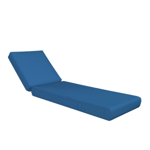 Universal chaise lounge cushions sale