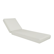 Universal Outdoor Lounge Chair Seat Cushions