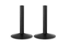 Lovinflame Passion Candle Stand Set