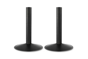Lovinflame Passion Candle Stand Set