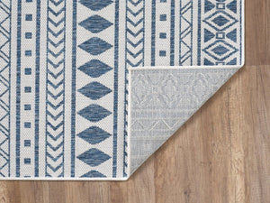 KAS Provo Natura Indoor/Outdoor Rug