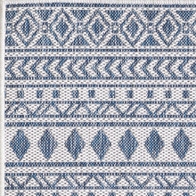 KAS Provo Natura Indoor/Outdoor Rug