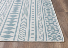 KAS Provo Natura Indoor/Outdoor Rug