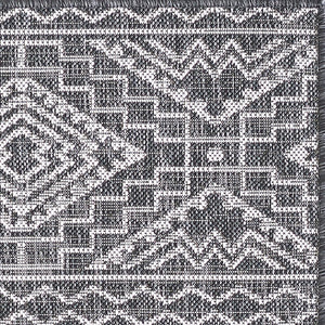 KAS Provo Quinn Indoor/Outdoor Rug