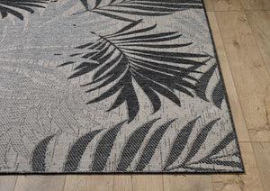 KAS Provo Palms Indoor/Outdoor Rug