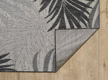 KAS Provo Palms Indoor/Outdoor Rug