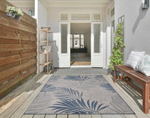 KAS Provo Palms Indoor/Outdoor Rug