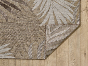 KAS Provo Palms Indoor/Outdoor Rug