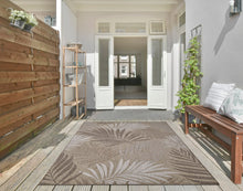 KAS Provo Palms Indoor/Outdoor Rug