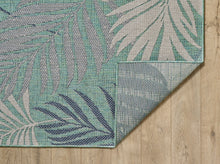 KAS Provo Palms Indoor/Outdoor Rug