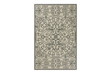 KAS Harbor Irongate Indoor/Outdoor Rug