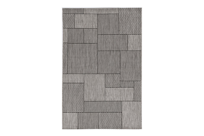 KAS Provo Gates Indoor/Outdoor Rug